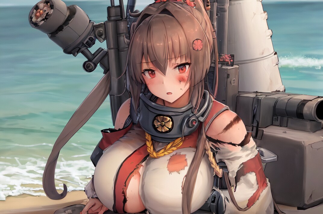 大和0138