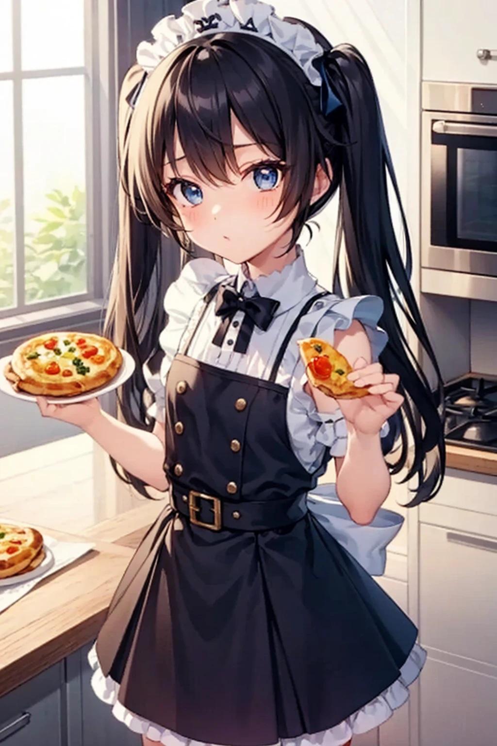 食べる？ | の人気AIイラスト・グラビア