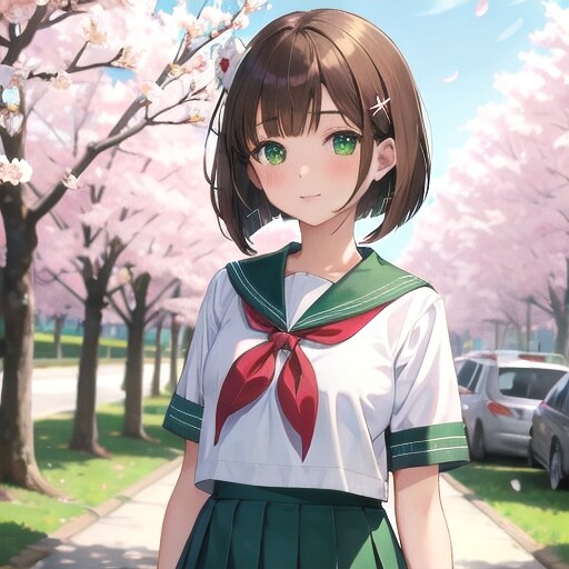 春風