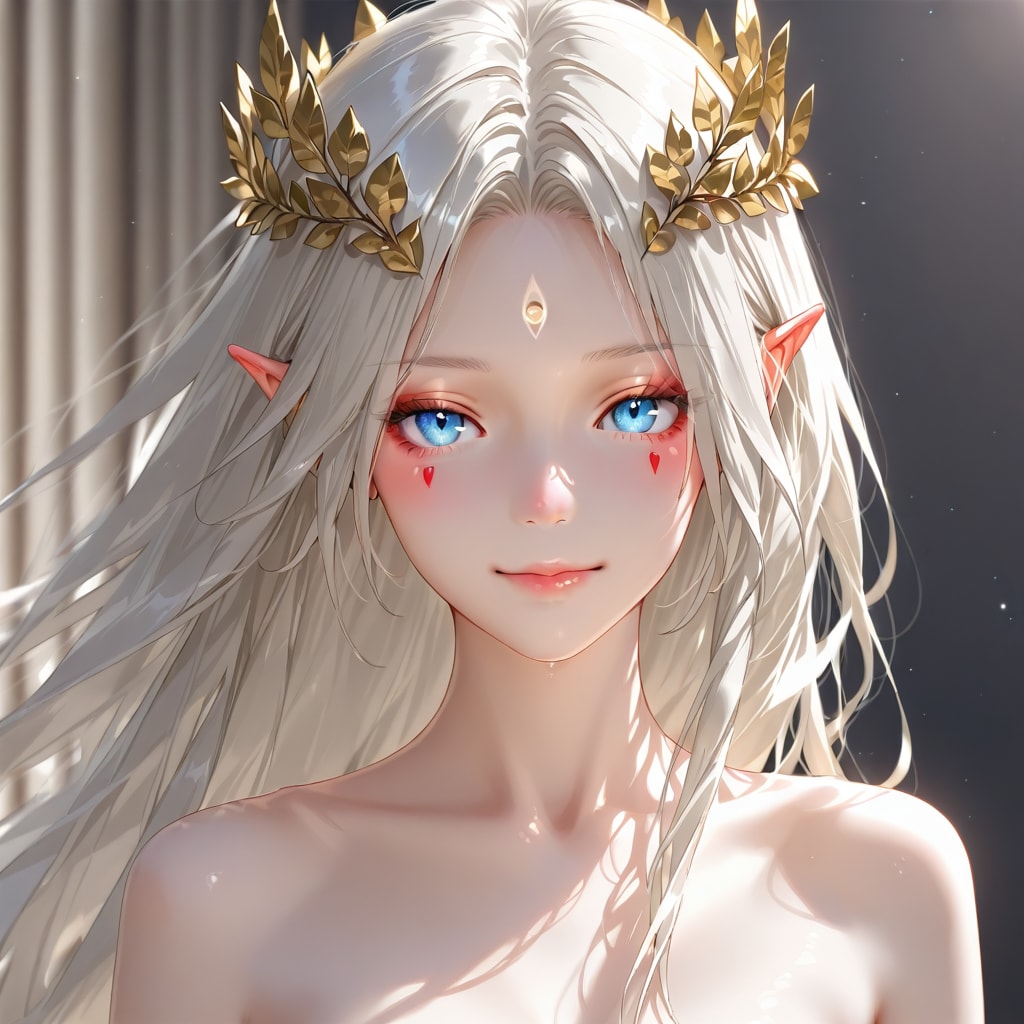 天使