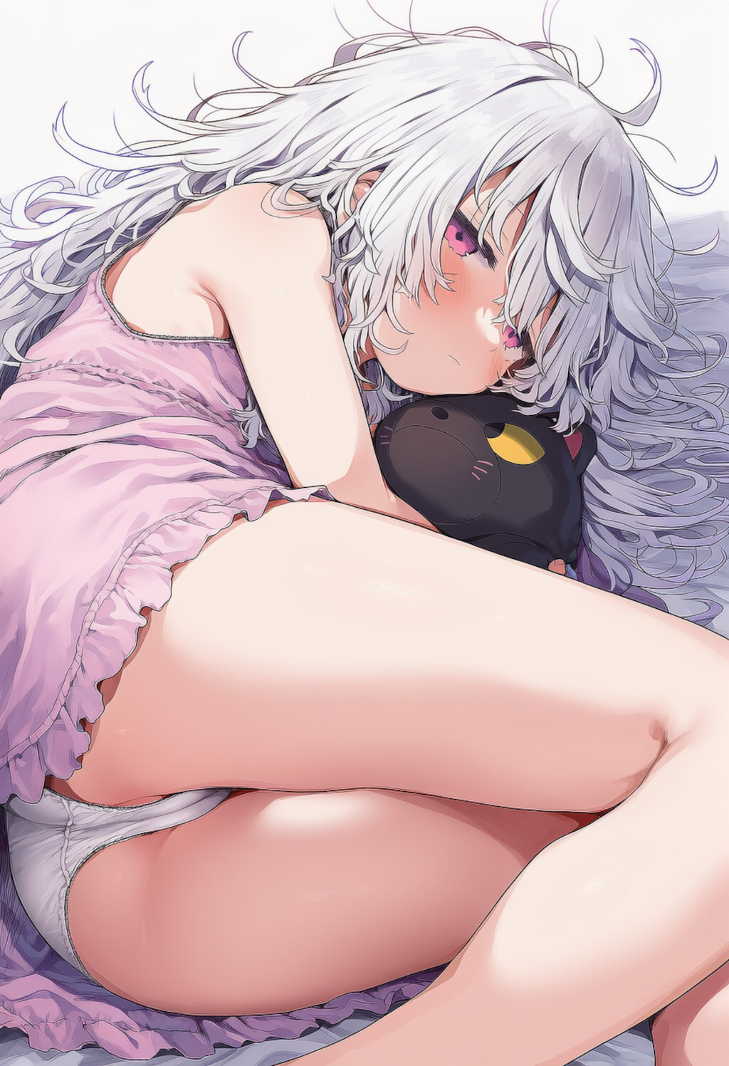 春乃詩杏