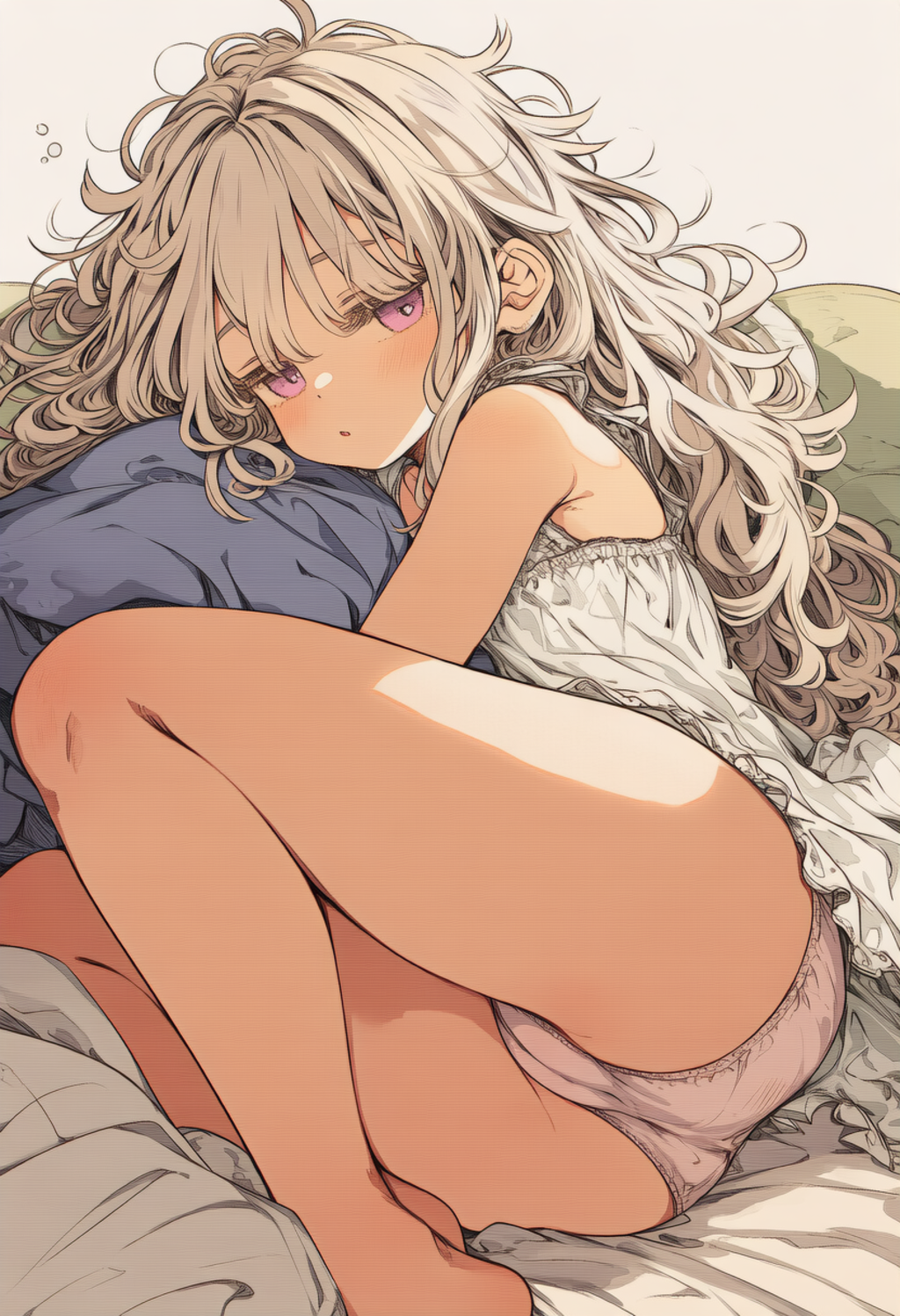 春乃詩杏