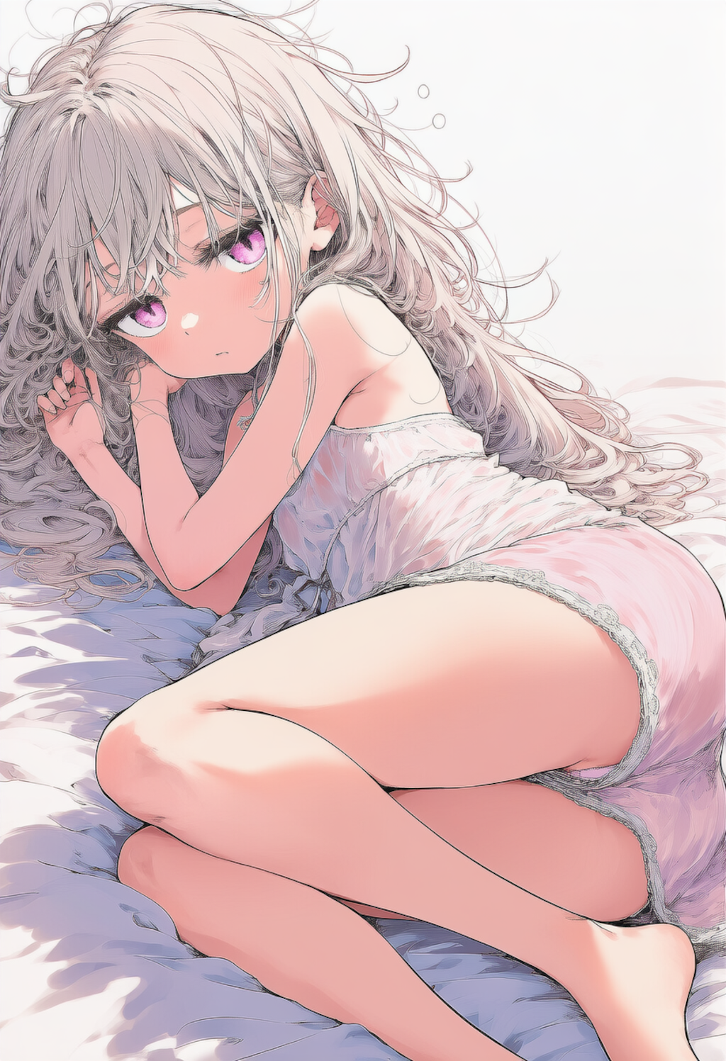 春乃詩杏