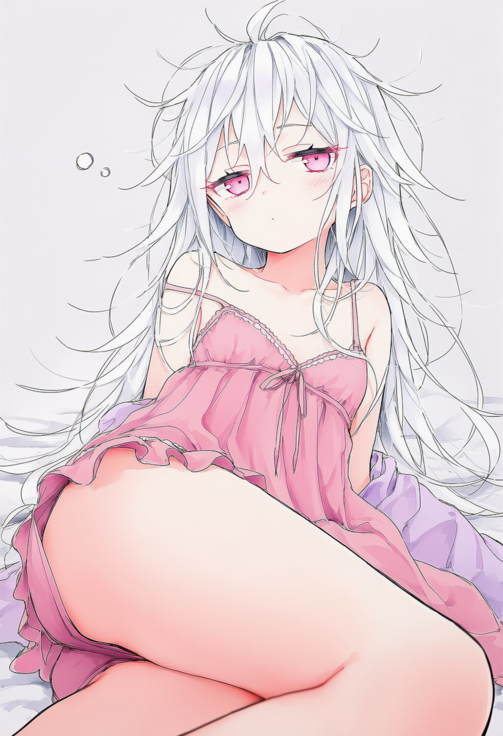 春乃詩杏