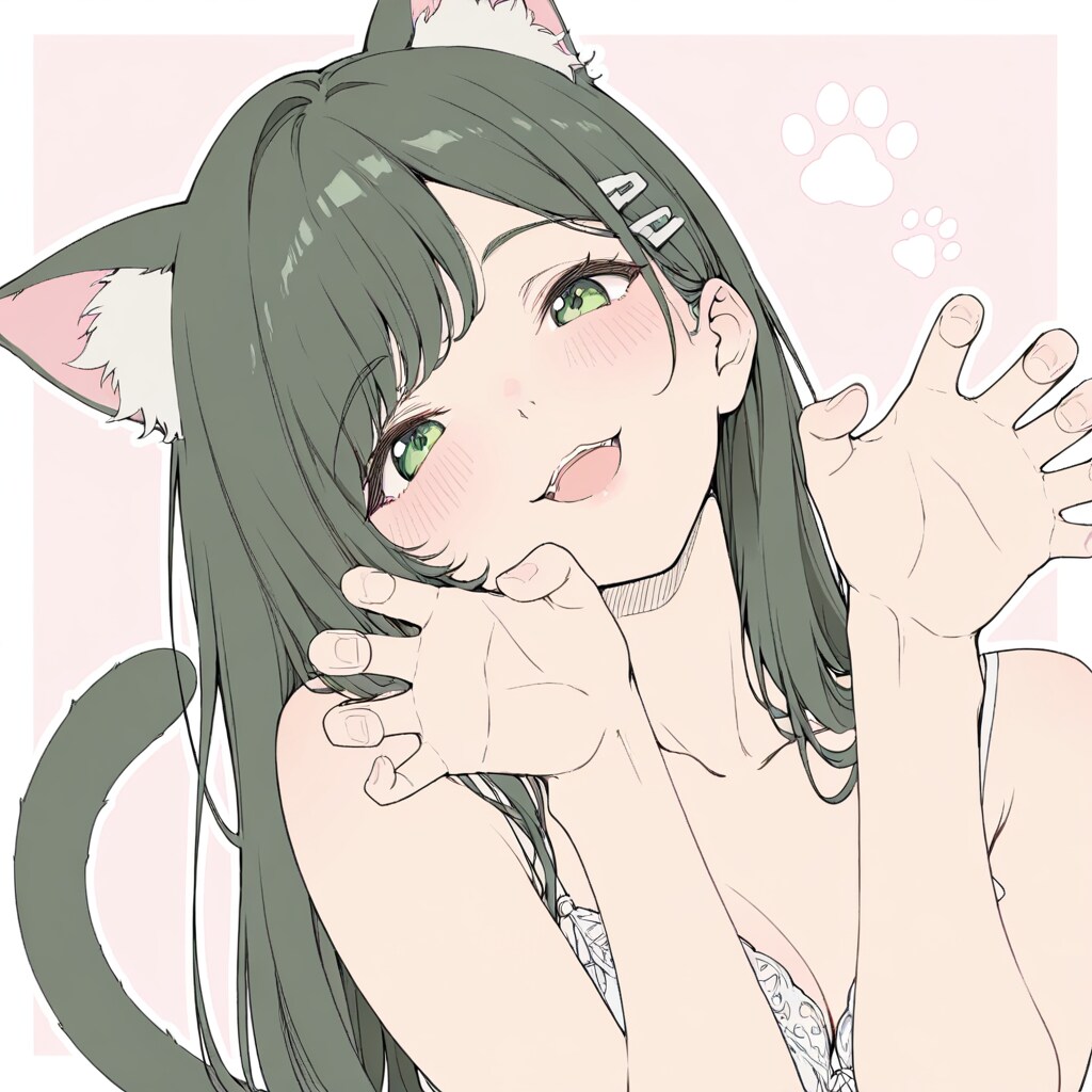 お試しAPRICOT🐾