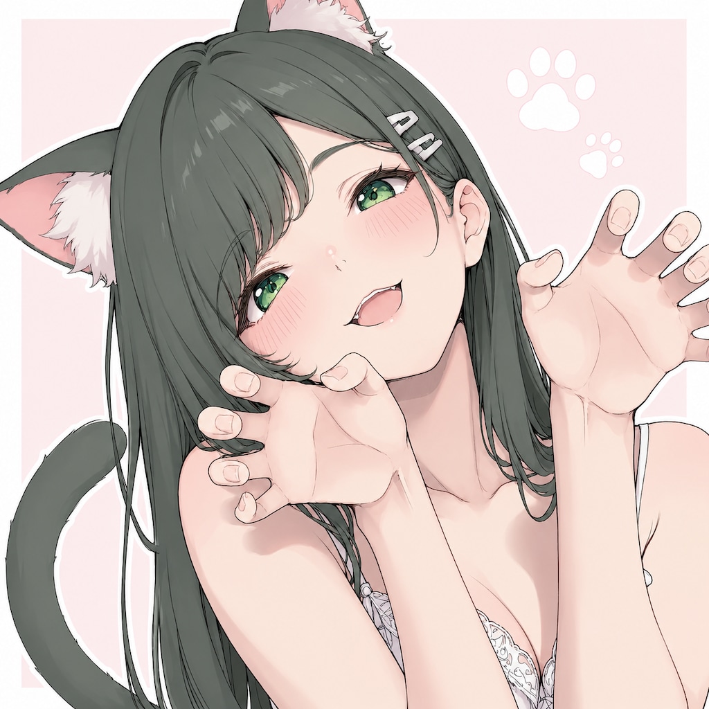 お試しAPRICOT🐾