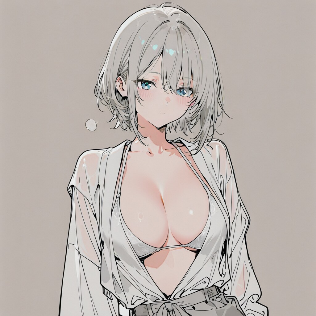 旅