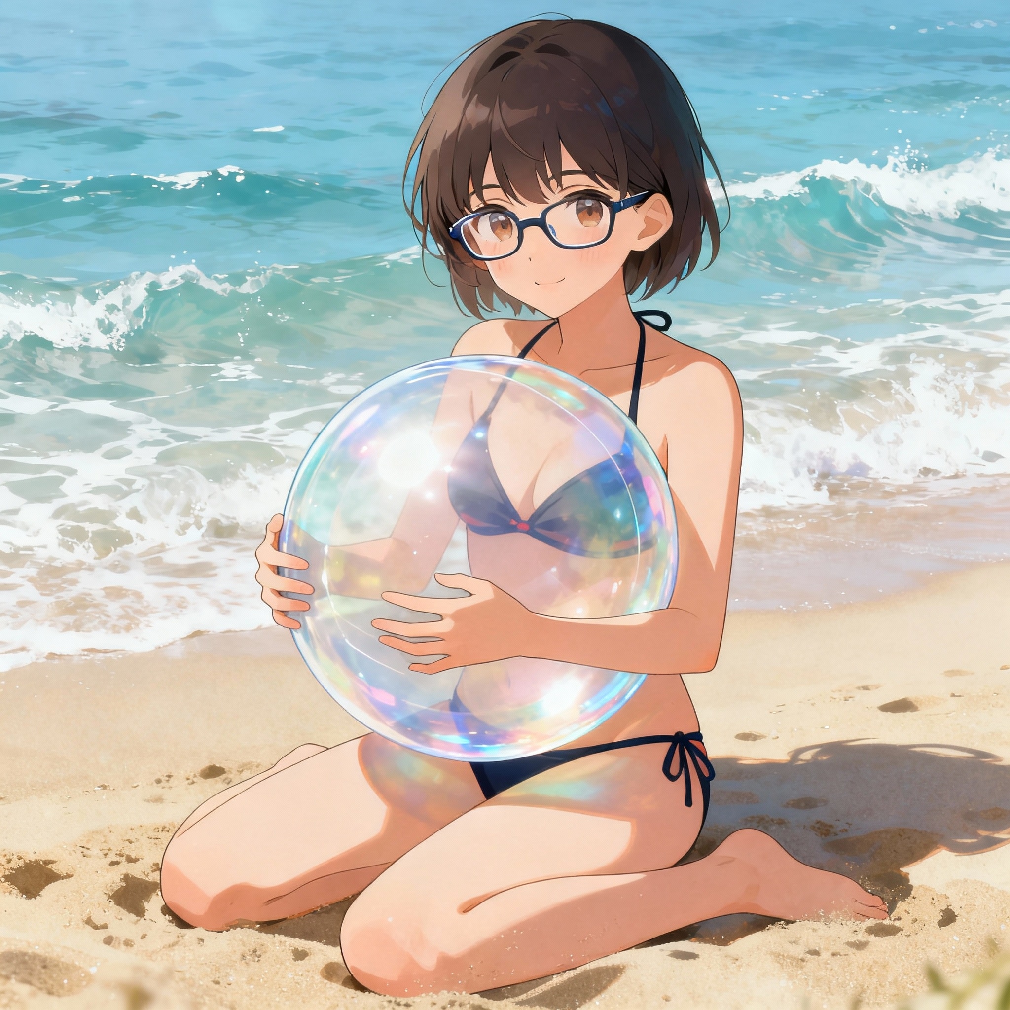 [Image: 640fcadb-813e-44dd-a1ef-00cb976b0ae8.png]