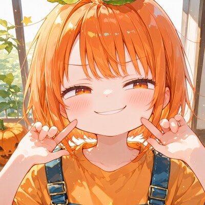 クランの煽り顔 | の人気AIイラスト・グラビア