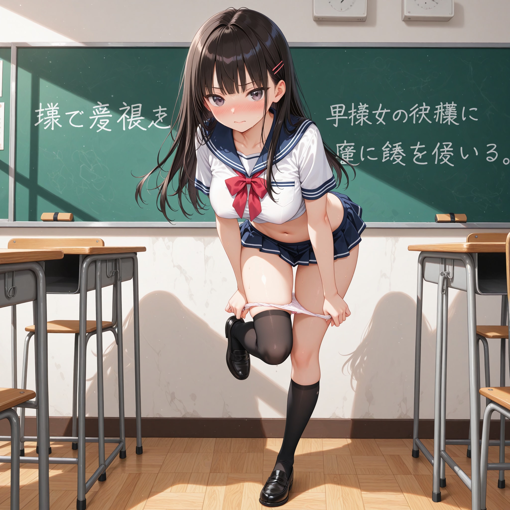 パンコキ