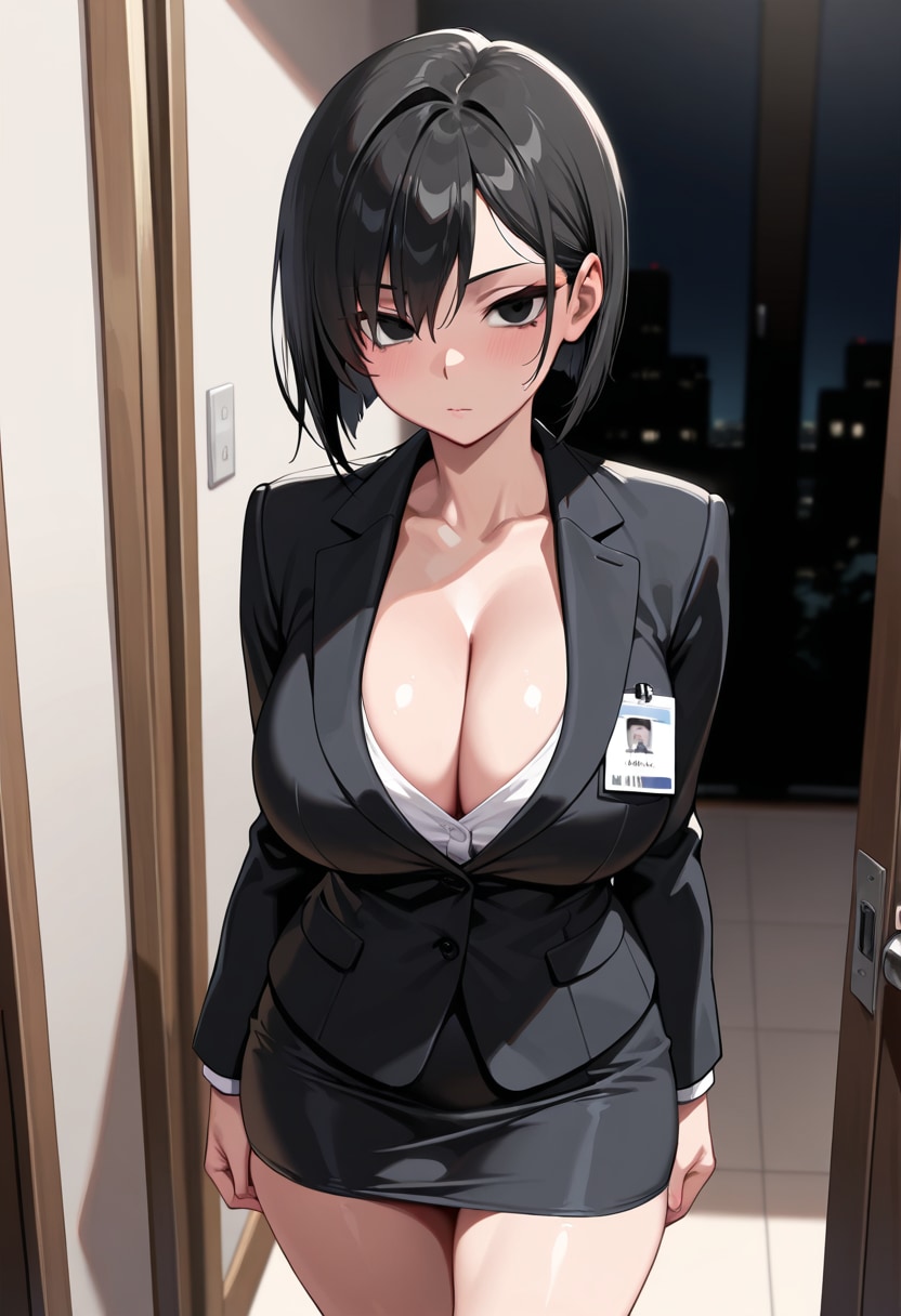 新人研修