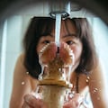 最高に美味しいが調理する時に処理が必須の… 3枚目