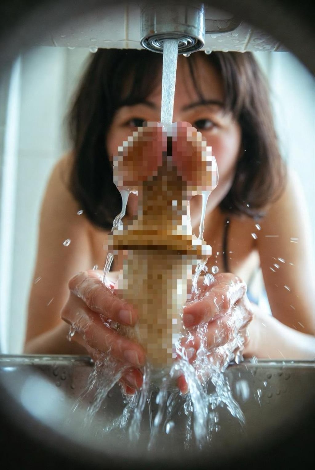 最高に美味しいが調理する時に処理が必須の…