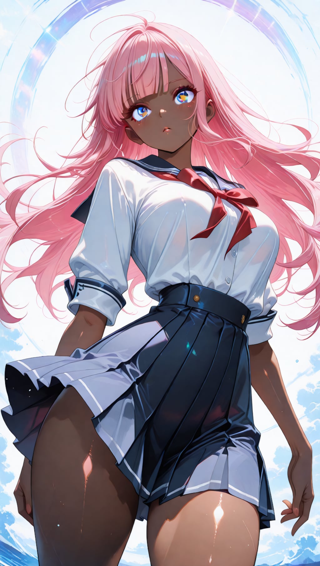 うちの子マイちゃん～ユーザー主催企画