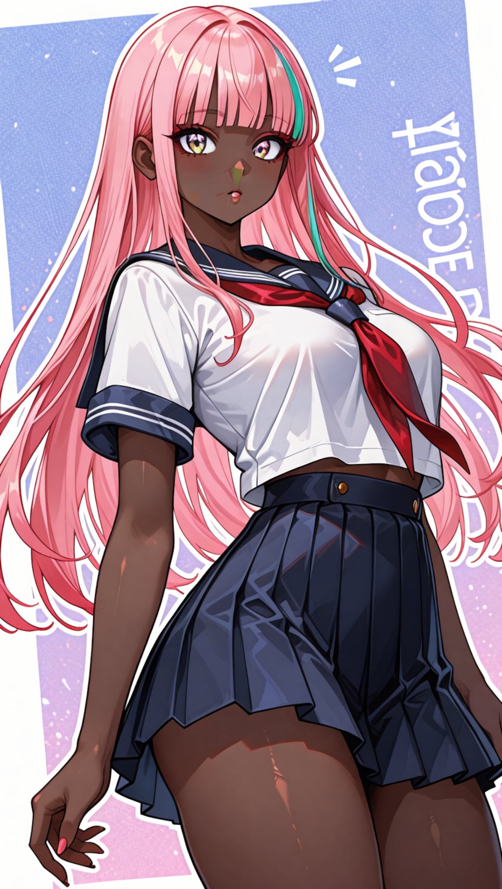 うちの子マイちゃん～ユーザー主催企画