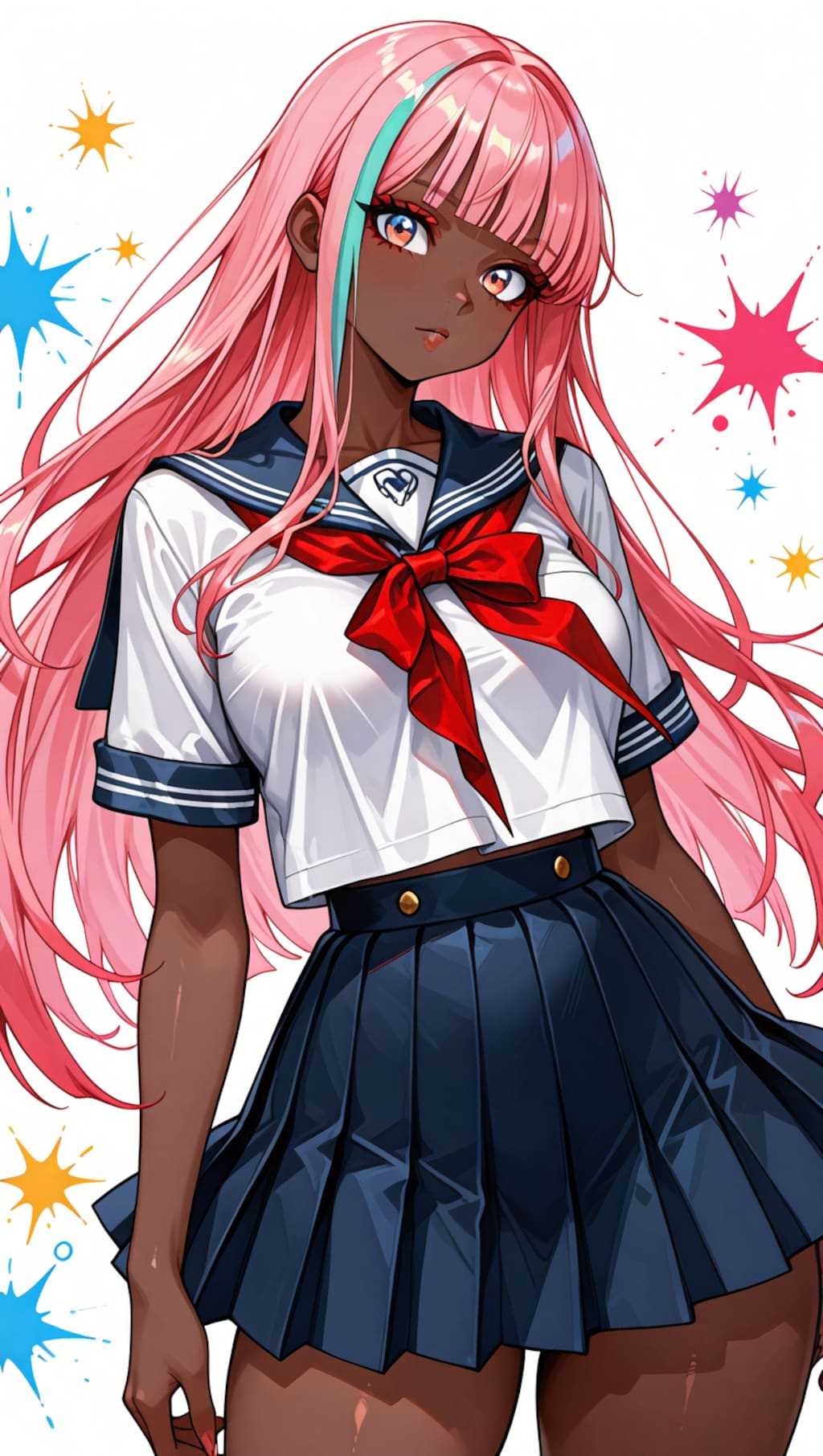 うちの子マイちゃん～ユーザー主催企画