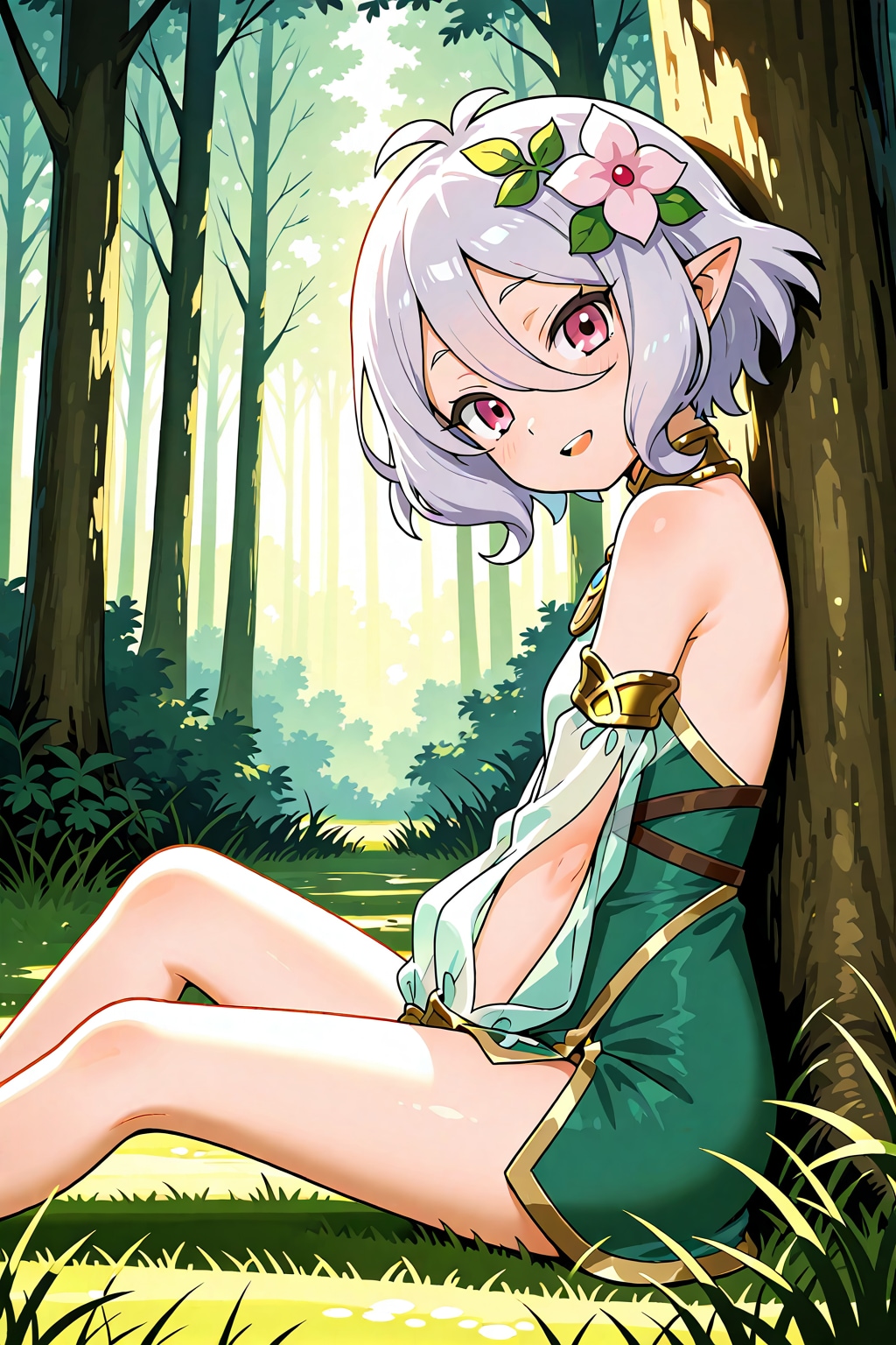 コッコロ