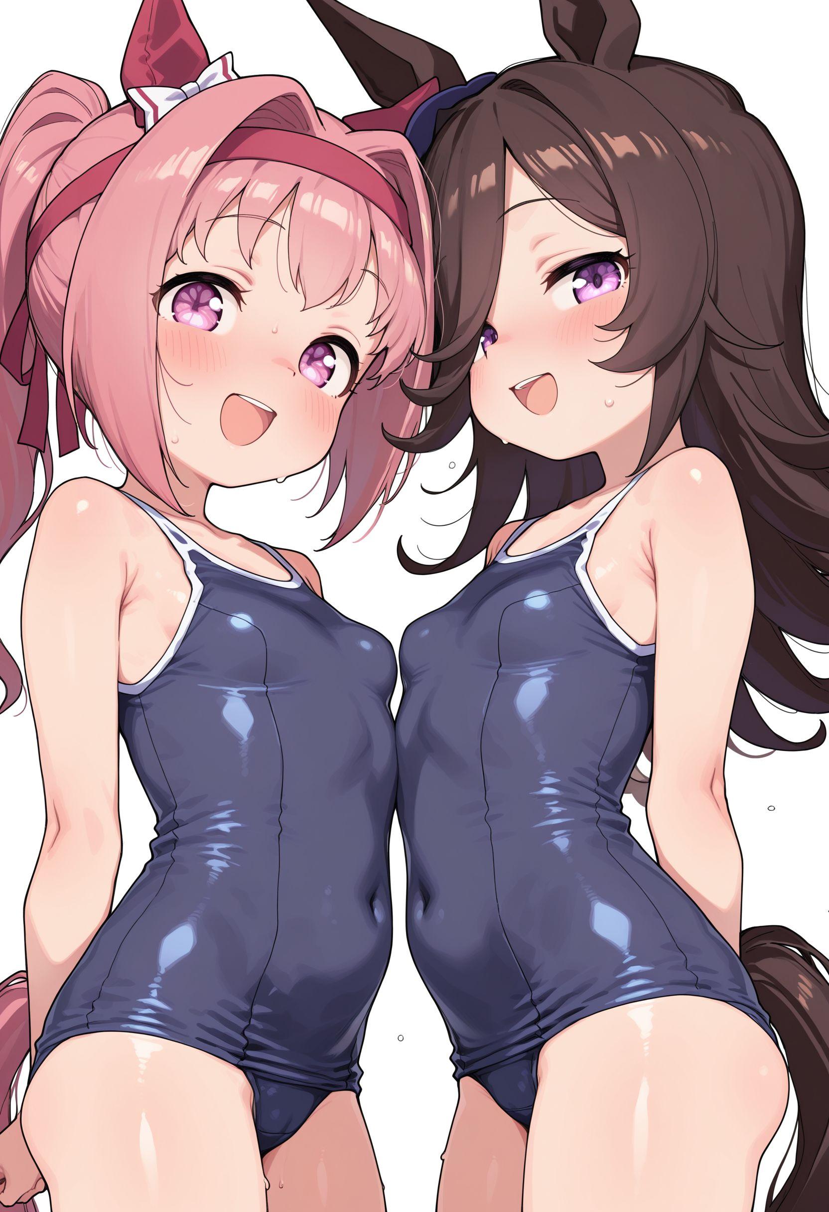 ウラライス