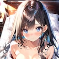 Pajamas Girl 2枚目