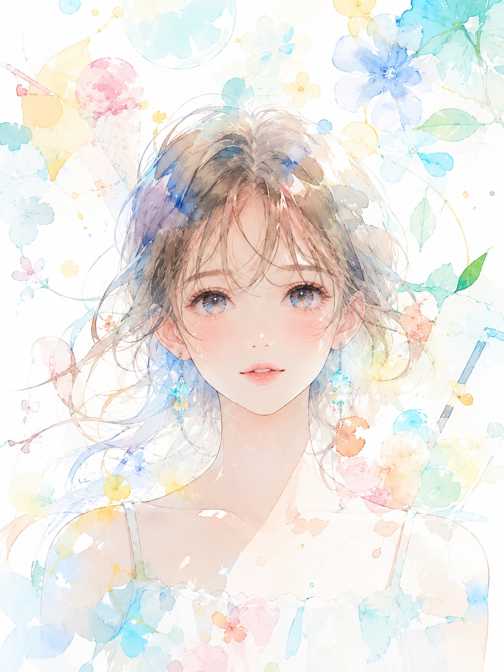ジェラート