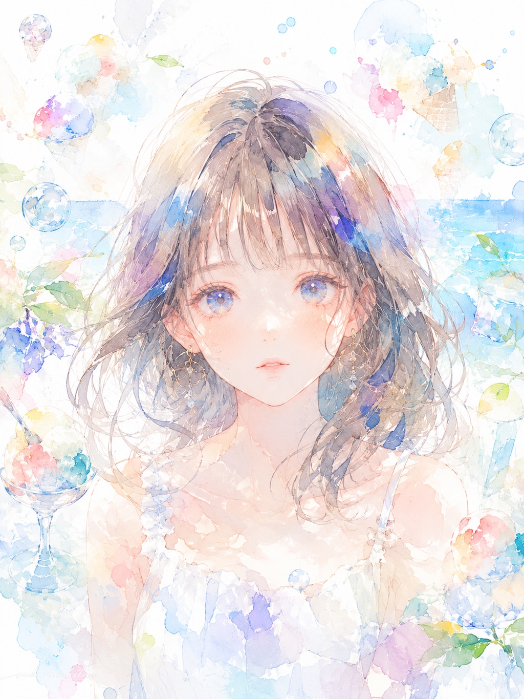 ジェラート