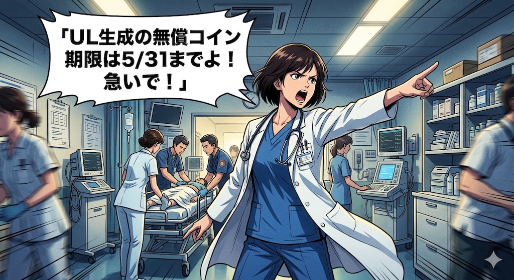 企画意図は…