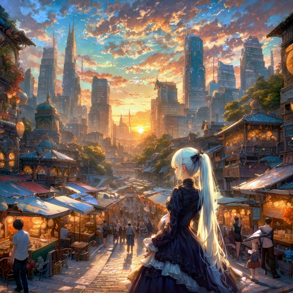 いろいろフィギュア73