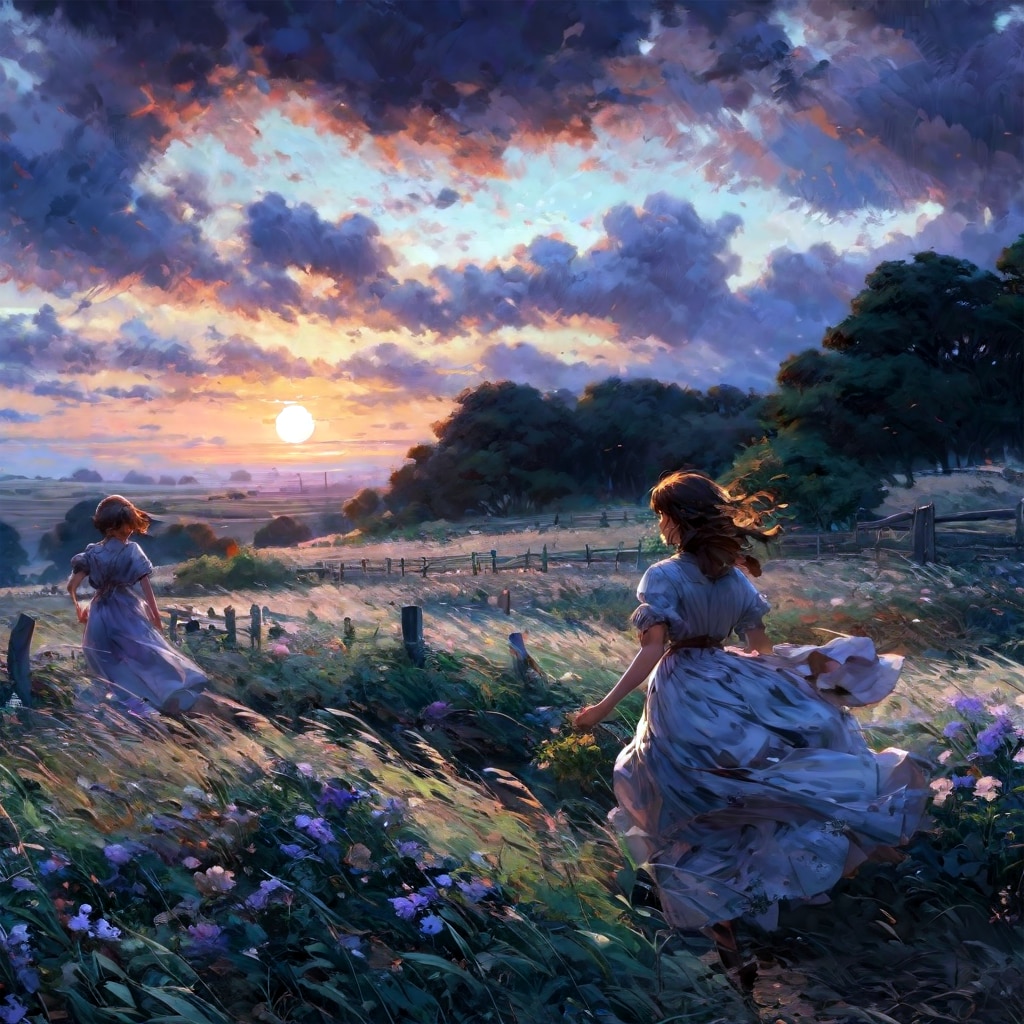 いろいろフィギュア73