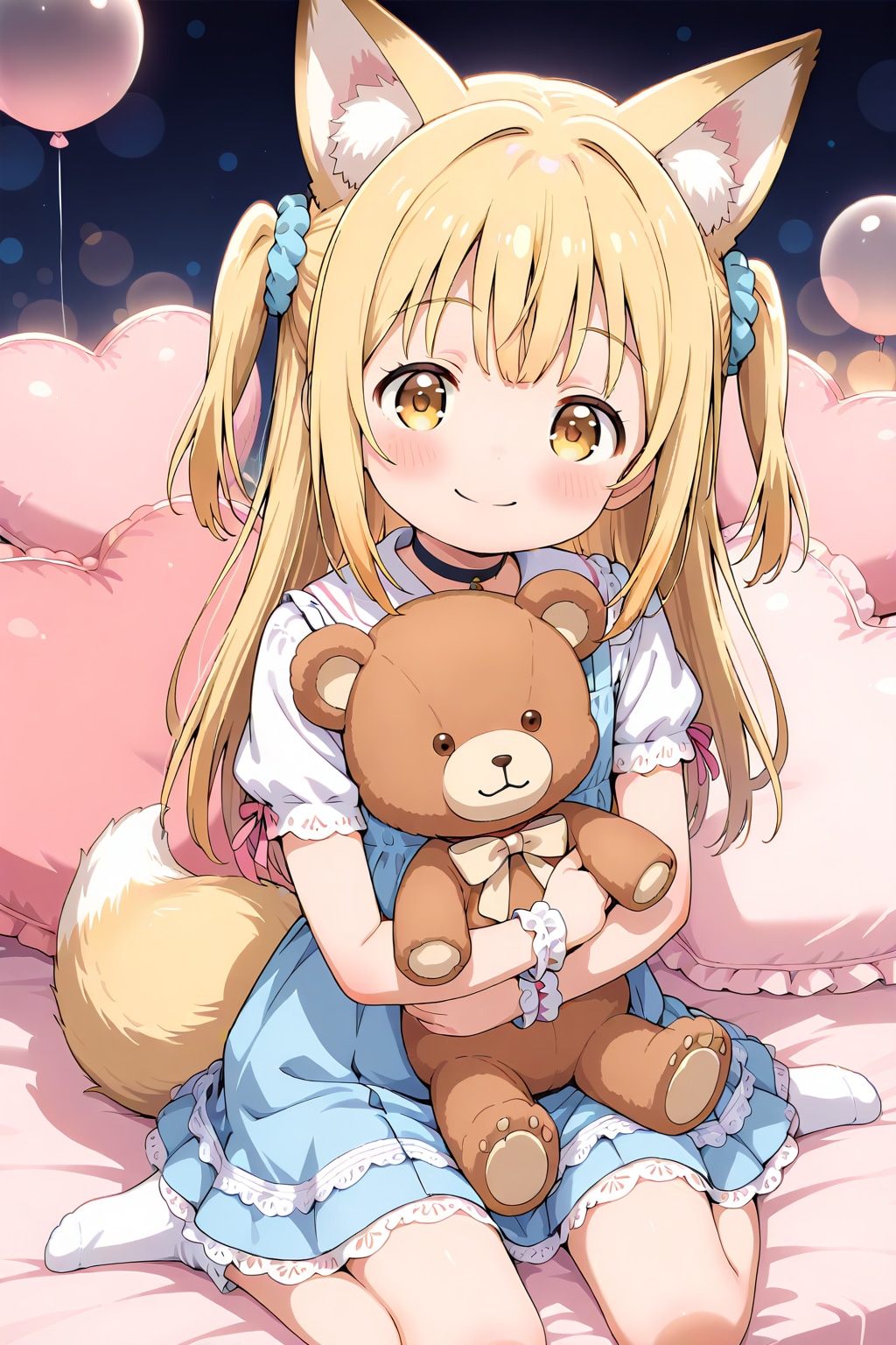 ロリミラチャン