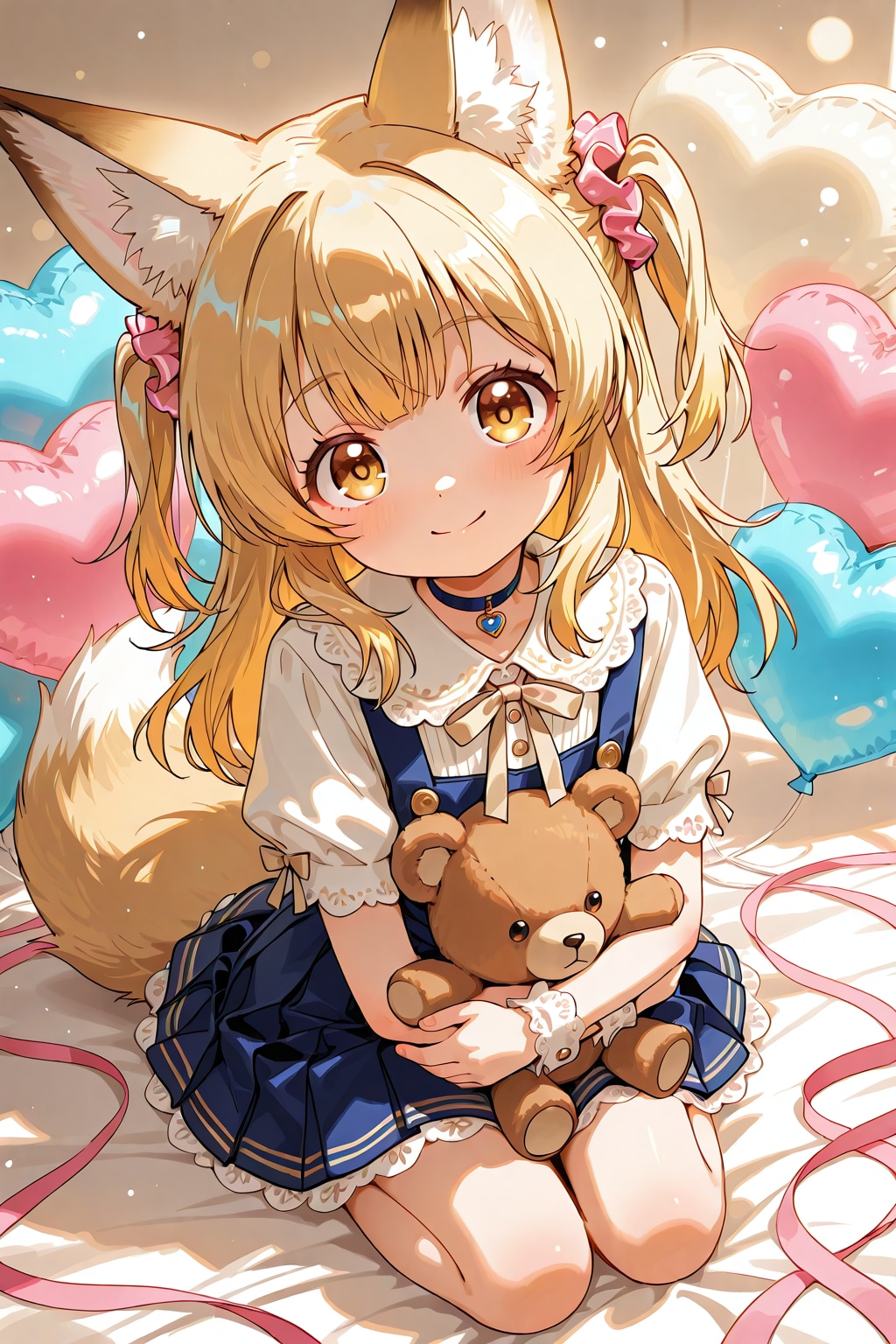 ロリミラチャン