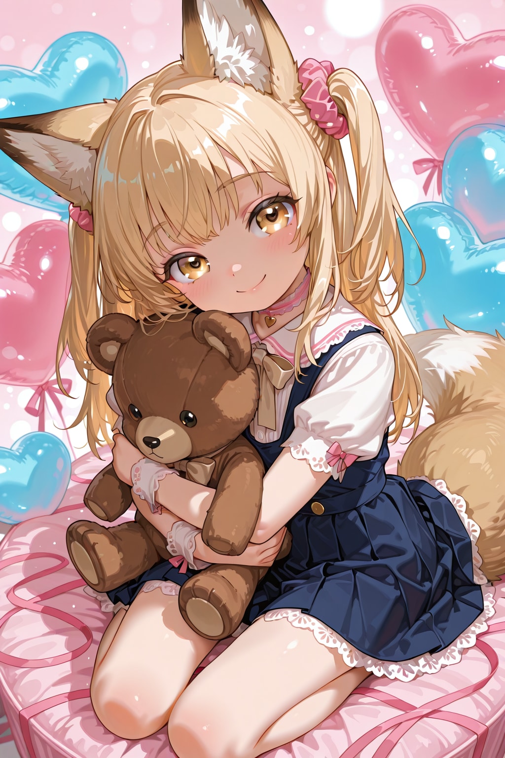 ロリミラチャン