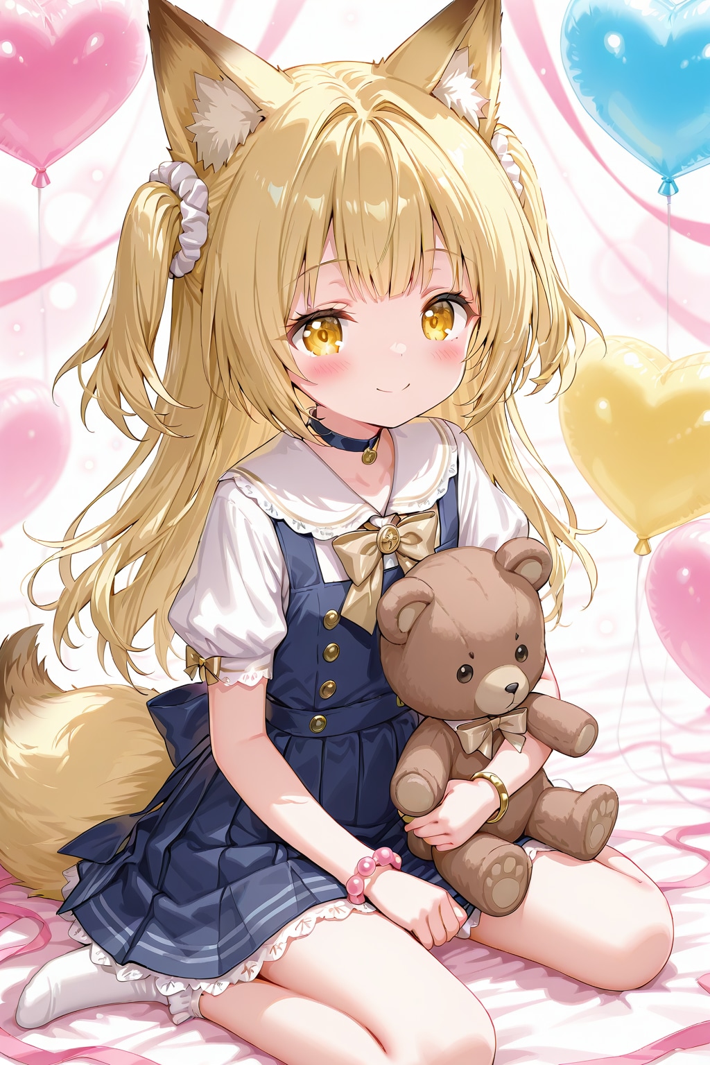 ロリミラチャン