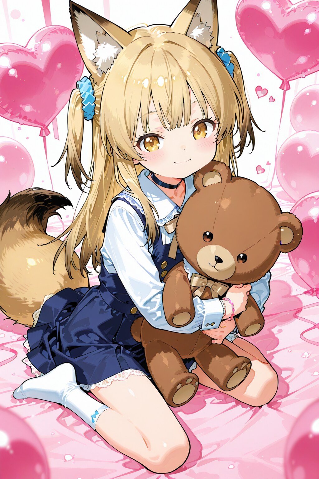 ロリミラチャン