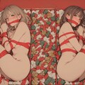 詰め合わせギフト🎄🎁 3枚目