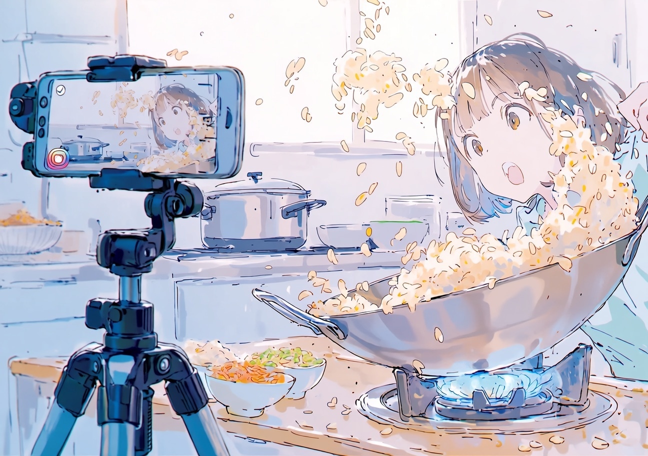 Discipline 277 | の人気AIイラスト・グラビア