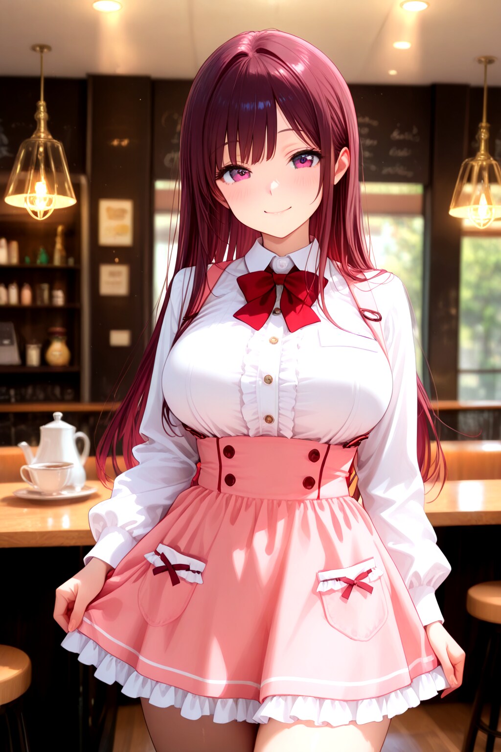 211（カフェ）
