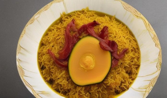 昼飯