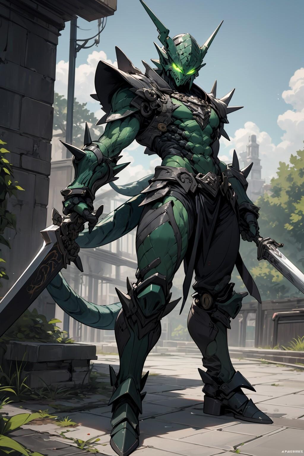 ♣️J エレファント