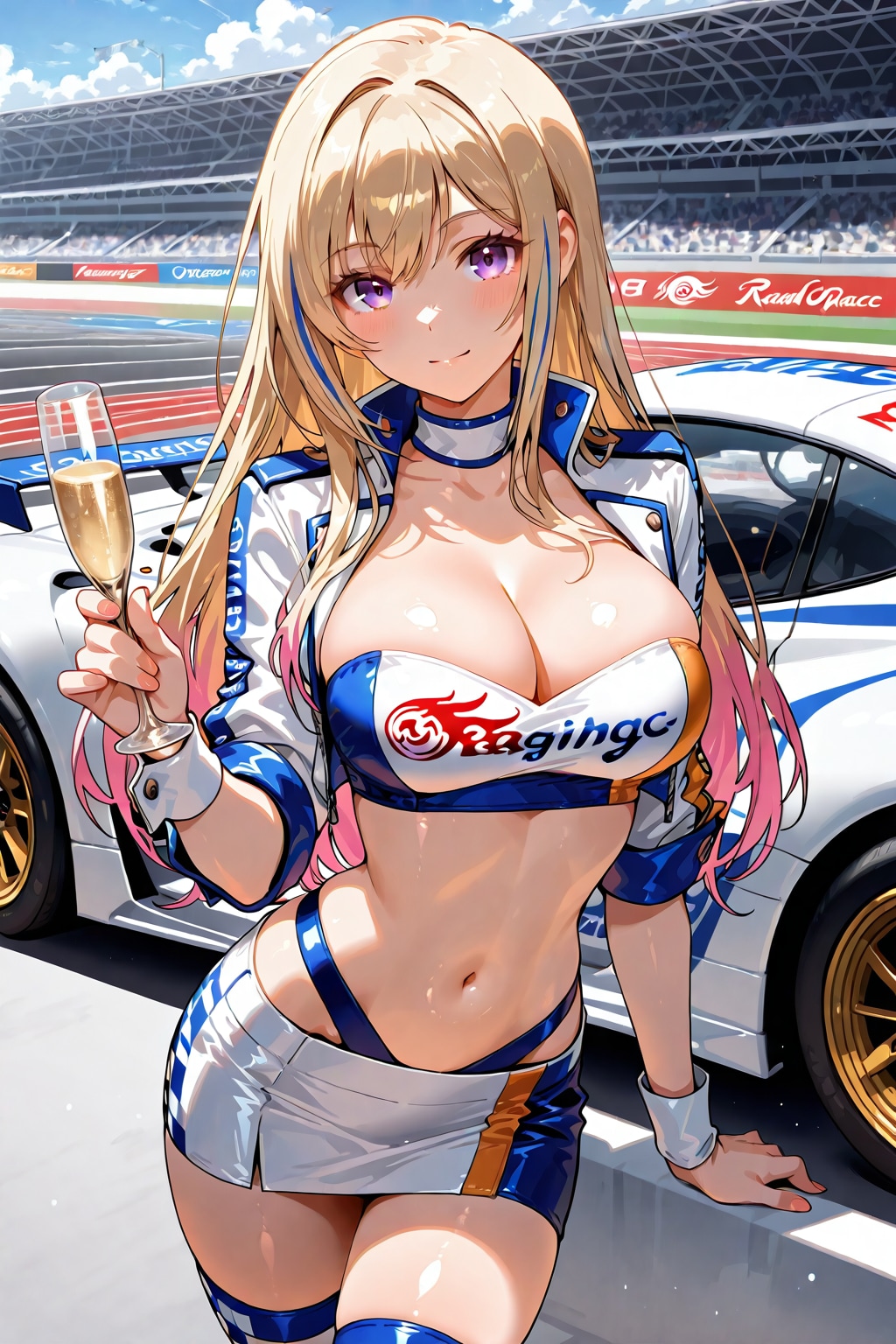 ４０，０００いいね、ありがとうございます！