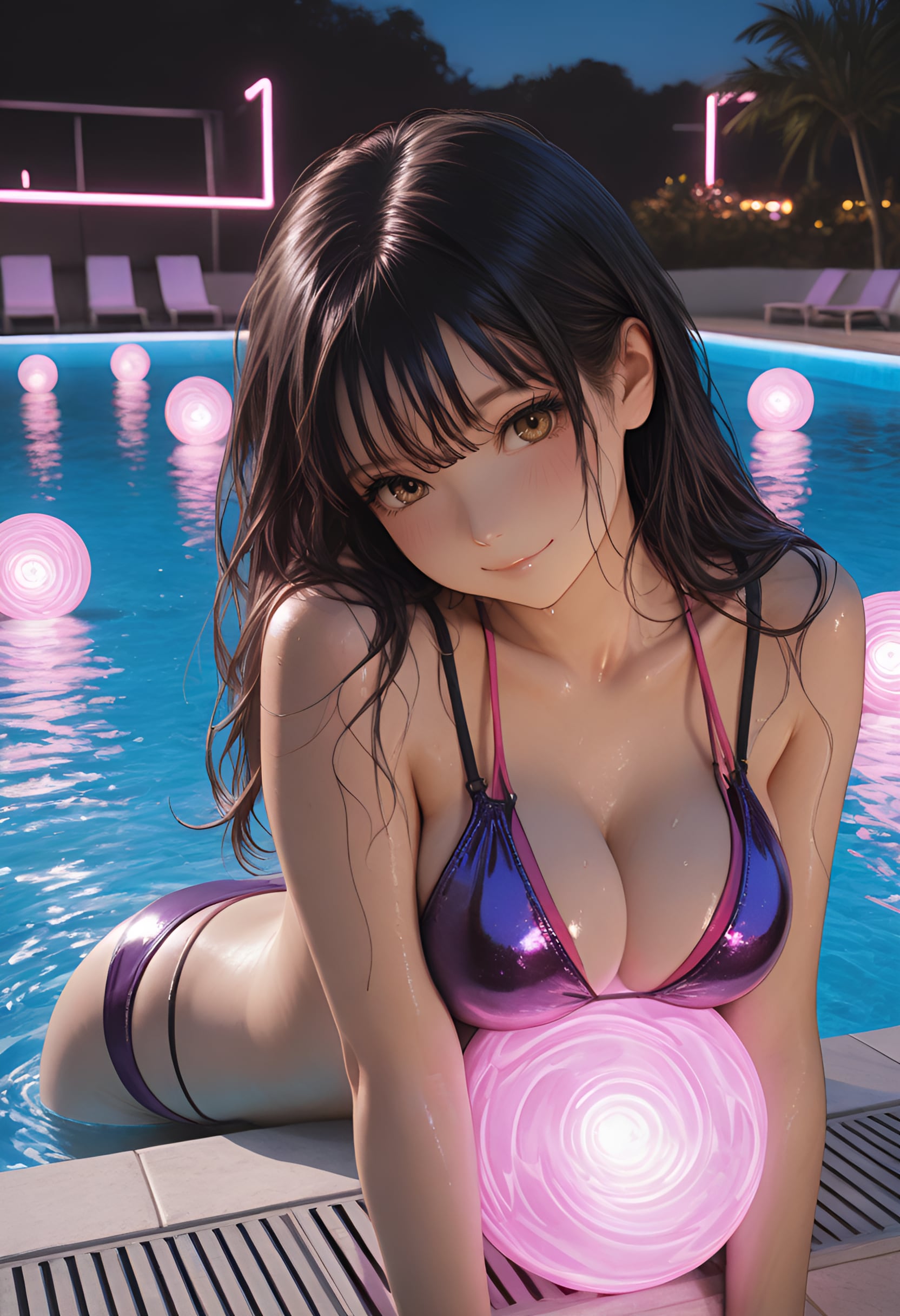 [Image: d10ca436-0bfc-44e2-a3f3-42b7a6b2d5da.png]