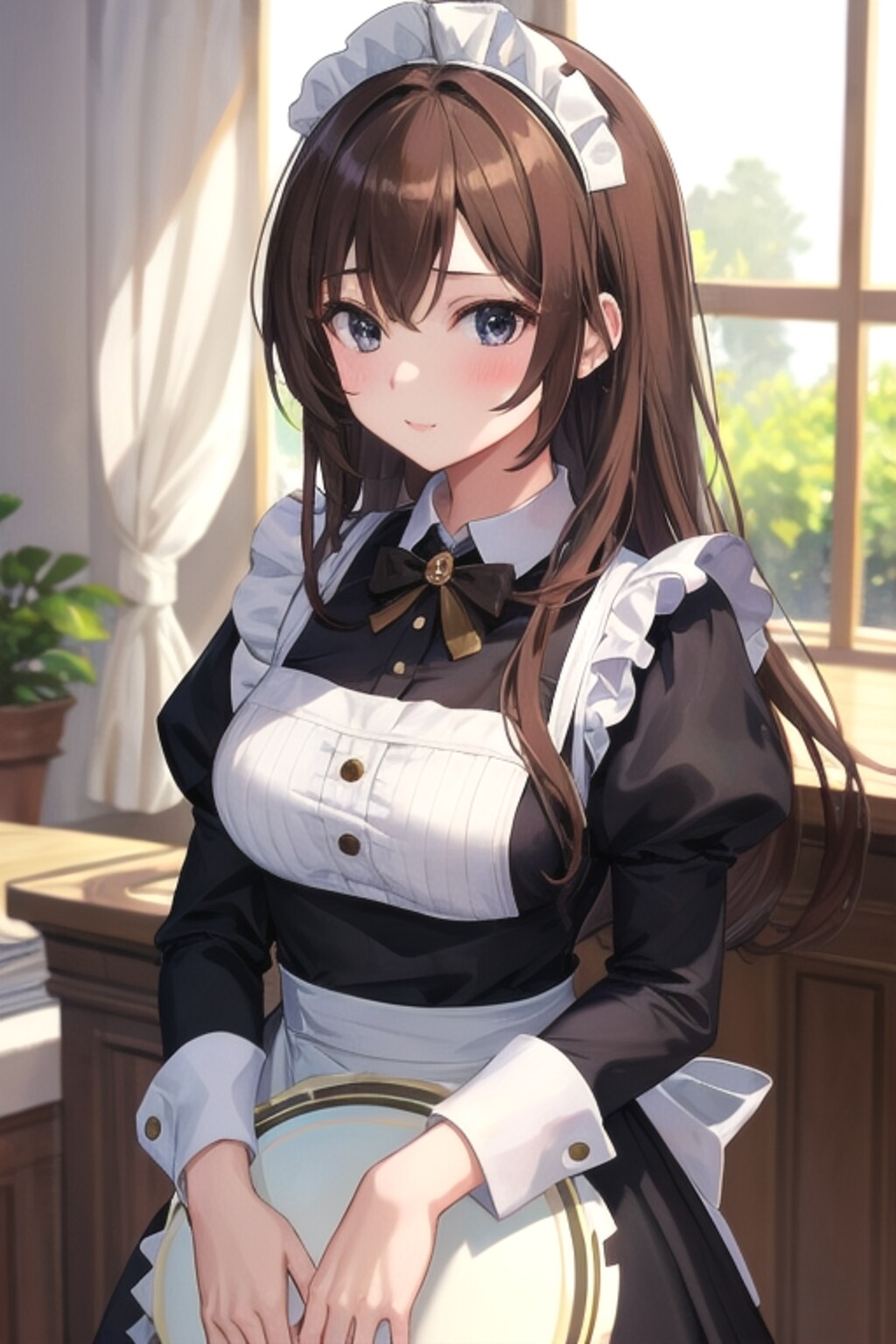 みことちゃん372