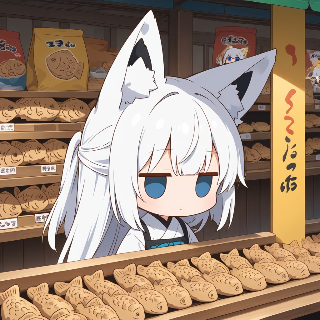 にゅむっ