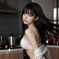 おはようビキニ 5枚目