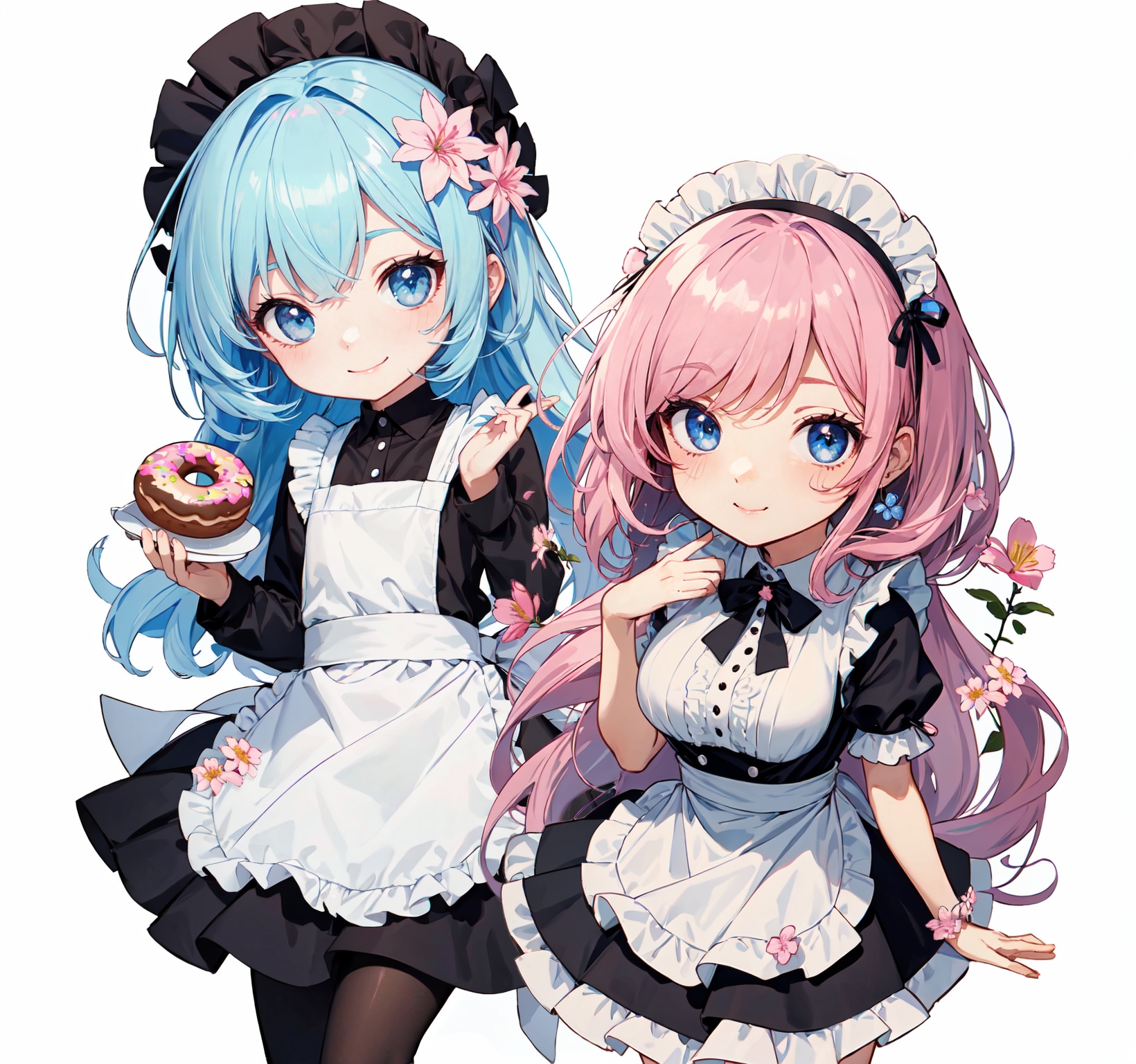 いらっしゃいませ！！
