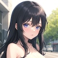 お外 3枚目
