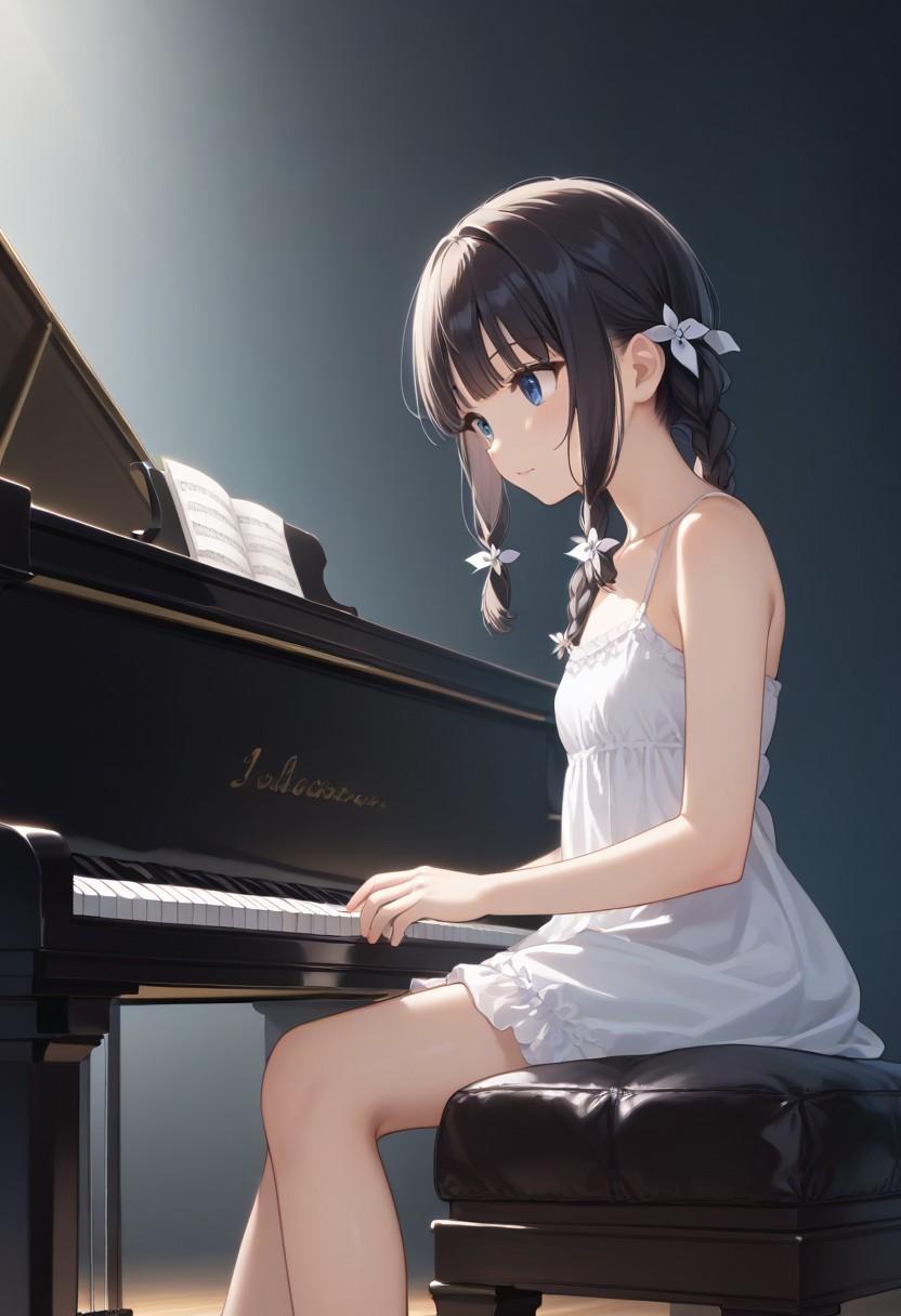 piano(4)