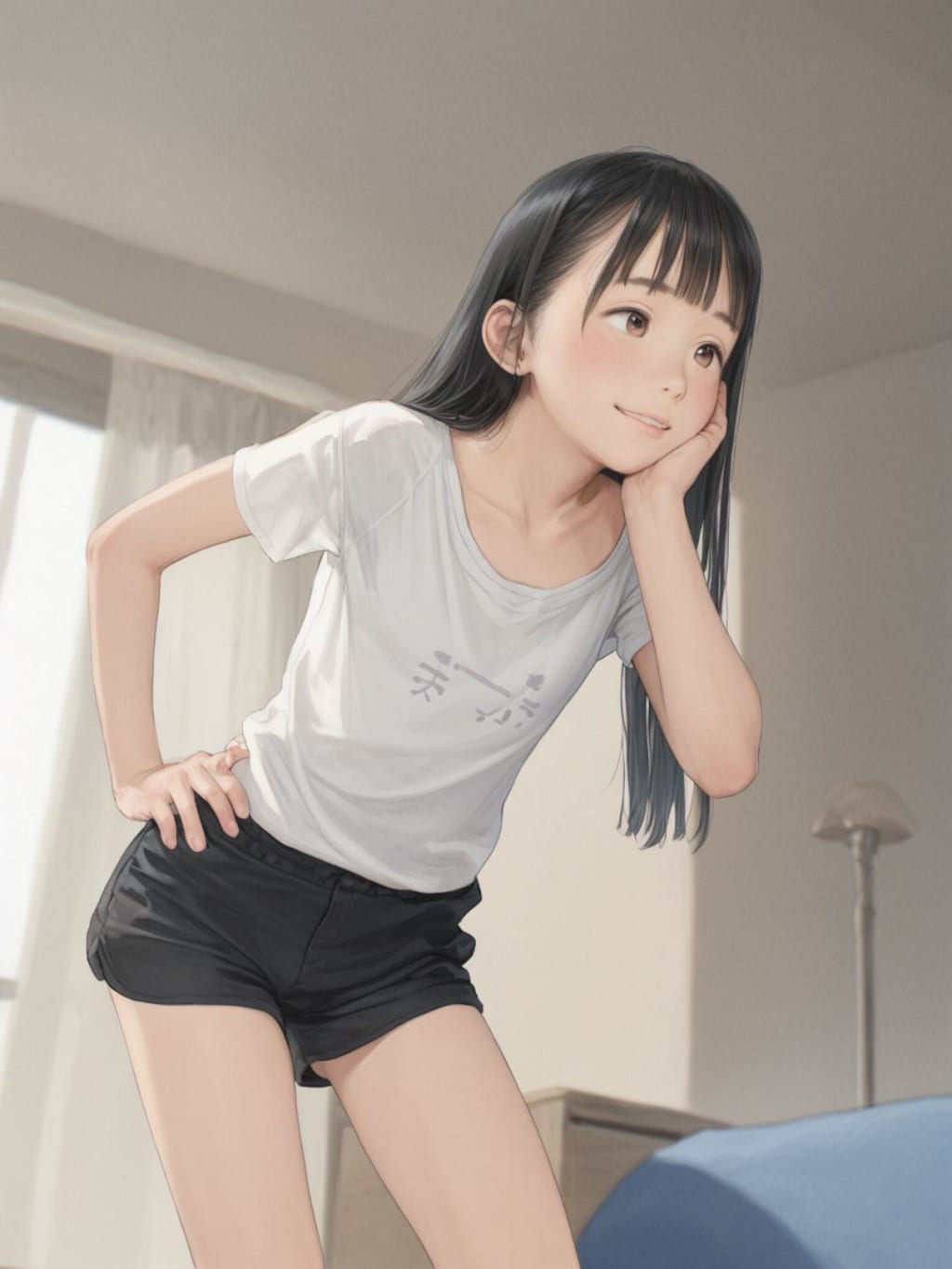 八年ハ組シリーズ