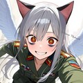 ルドナエル ー病みの猫耳天使は笑うー【反抗作戦】 10枚目