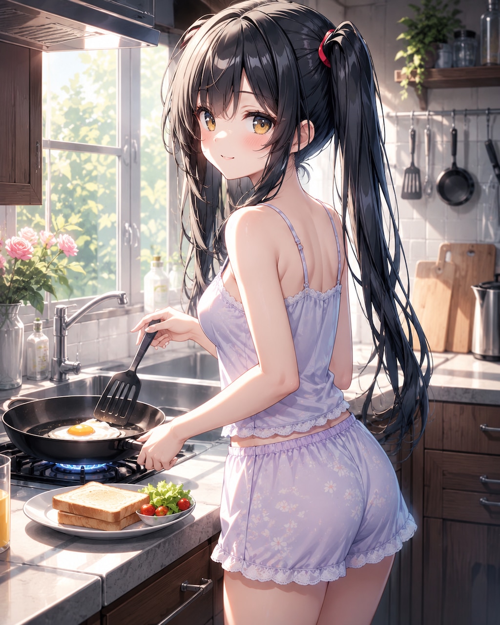 No.1509