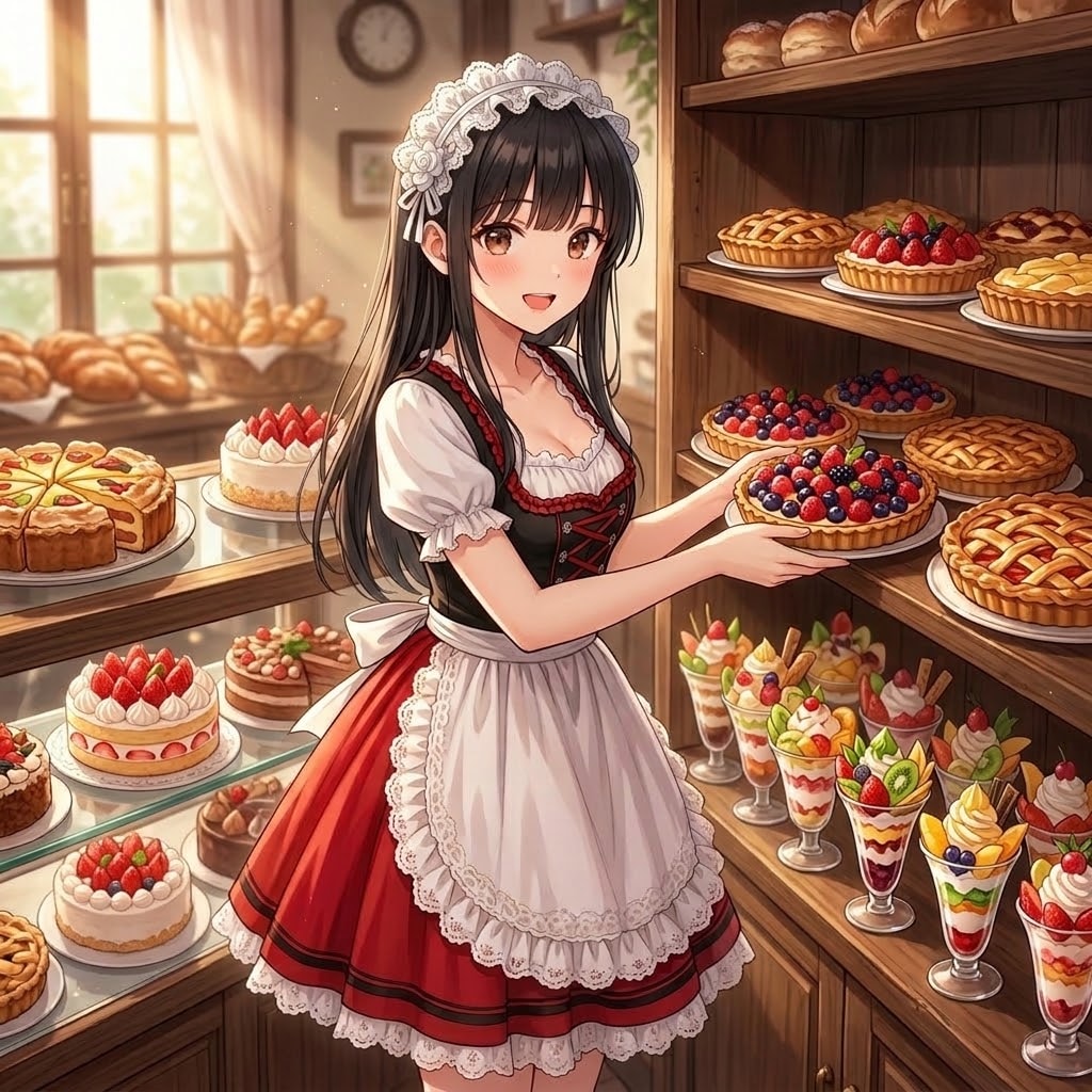 サキちゃんお誕生日おめでとうございます🎉